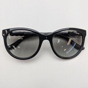 🕶️ Vogue VO2915-S W44/11 Cat Eye Sunglasses 53/19-145 / JLI442🕶️​